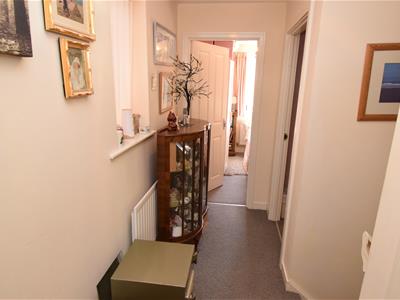 Picture 11